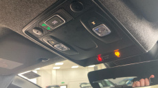 Renault Symbioz 1.6 E-Tech FHEV 145 Techno 5dr Auto Hybrid Estate